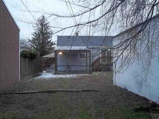 2707 W OLYMPIC Ave - Photo 11