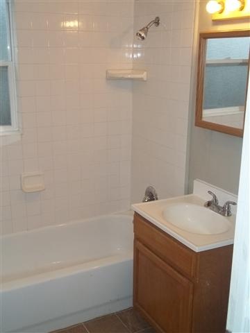 2707 W OLYMPIC Ave - Photo 3