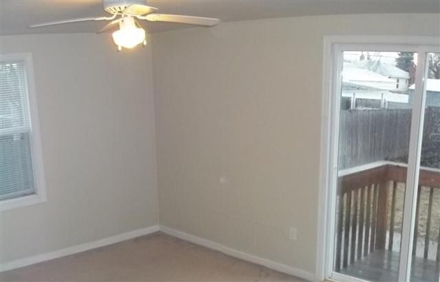 2707 W OLYMPIC Ave - Photo 4