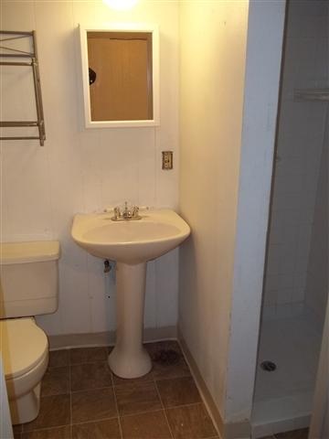 2707 W OLYMPIC Ave - Photo 5