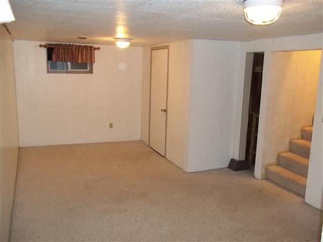 2707 W OLYMPIC Ave - Photo 6