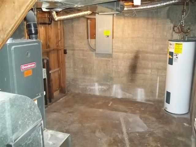 2707 W OLYMPIC Ave - Photo 7