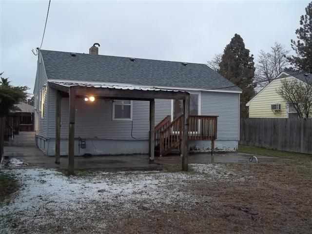 2707 W OLYMPIC Ave - Photo 8