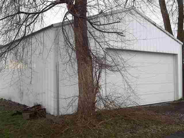 2707 W OLYMPIC Ave - Photo 9