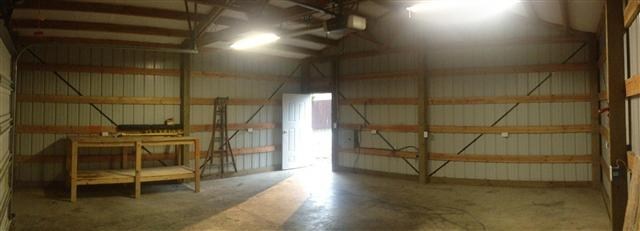 2707 W OLYMPIC Ave - Photo 10