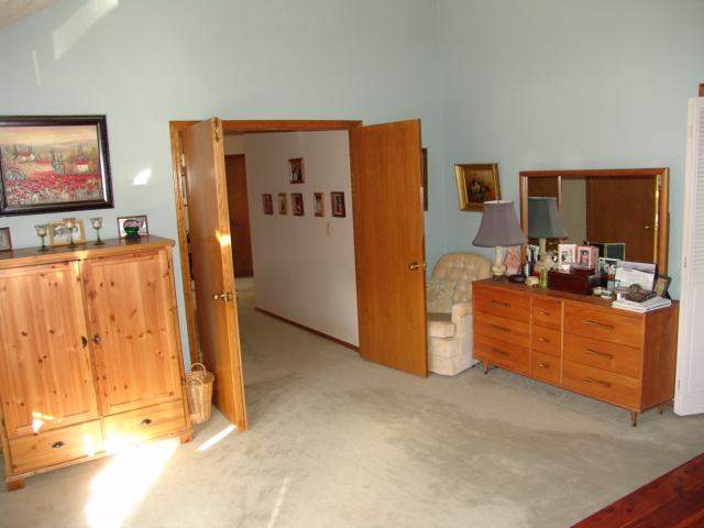 1905 S CONKLIN - Photo 11