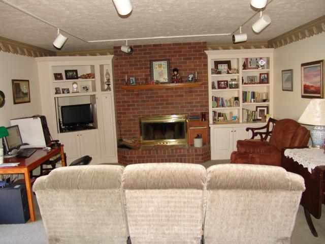 1905 S CONKLIN - Photo 12