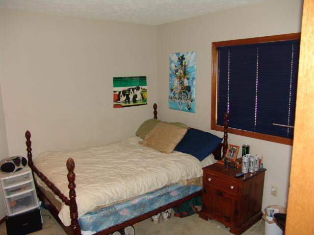 1905 S CONKLIN - Photo 13