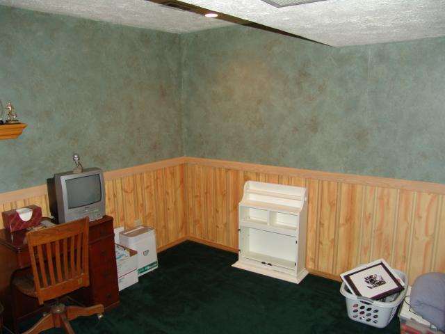 1905 S CONKLIN - Photo 16
