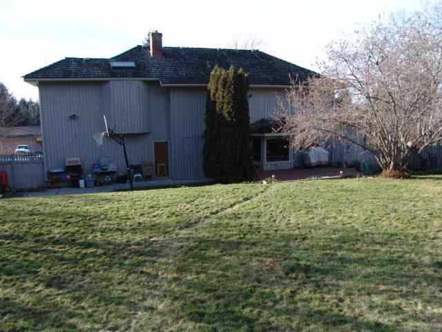1905 S CONKLIN - Photo 17