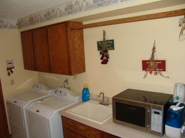1905 S CONKLIN - Photo 5