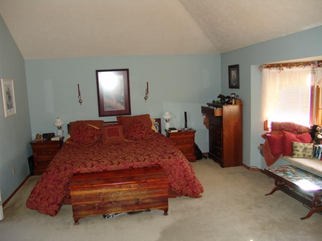 1905 S CONKLIN - Photo 8