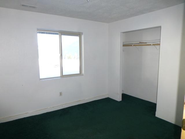 6702 Scotia Rd - Photo 11