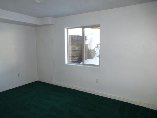 6702 Scotia Rd - Photo 12