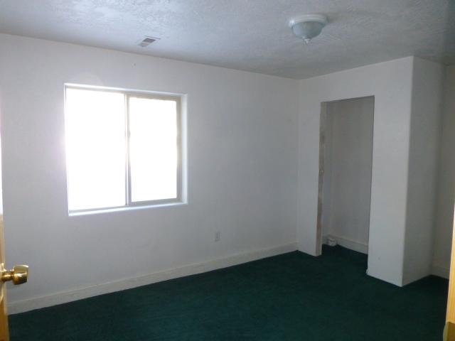 6702 Scotia Rd - Photo 13