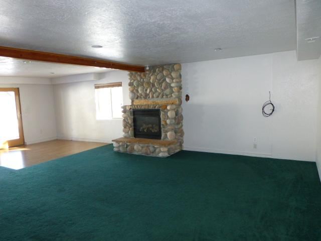 6702 Scotia Rd - Photo 14