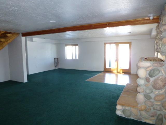 6702 Scotia Rd - Photo 15