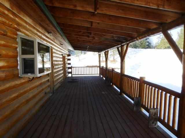 6702 Scotia Rd - Photo 16