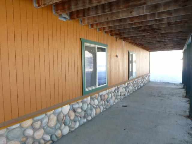 6702 Scotia Rd - Photo 17