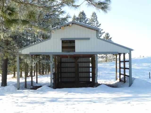 6702 Scotia Rd - Photo 19