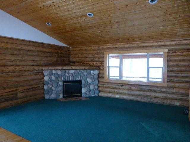 6702 Scotia Rd - Photo 3