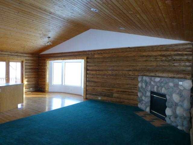 6702 Scotia Rd - Photo 4