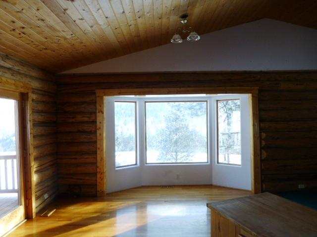 6702 Scotia Rd - Photo 5
