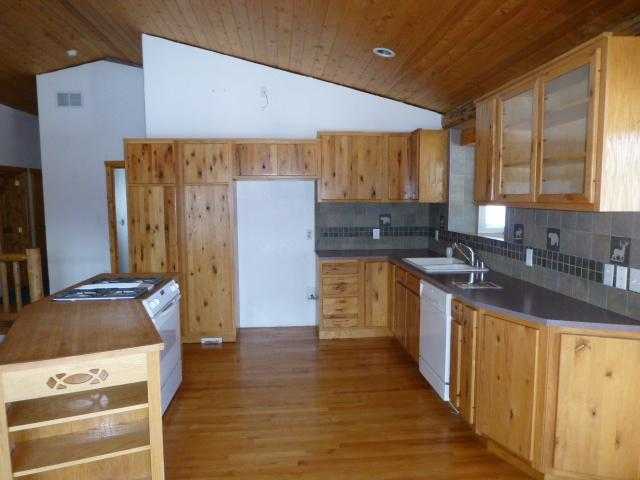 6702 Scotia Rd - Photo 6