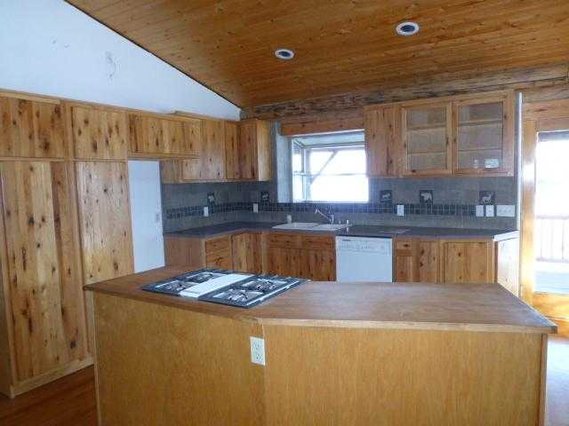 6702 Scotia Rd - Photo 7