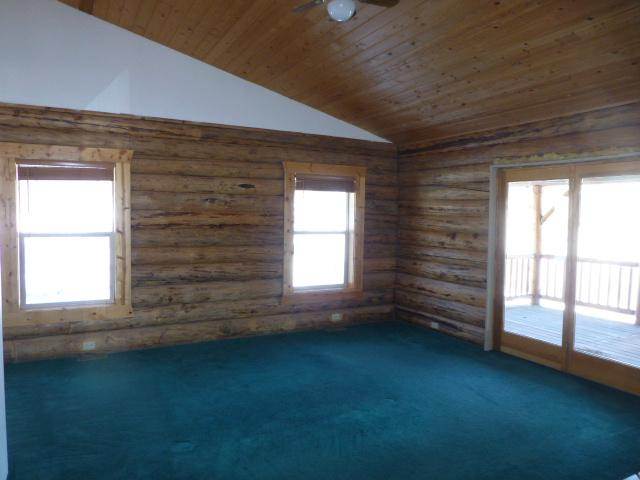 6702 Scotia Rd - Photo 8