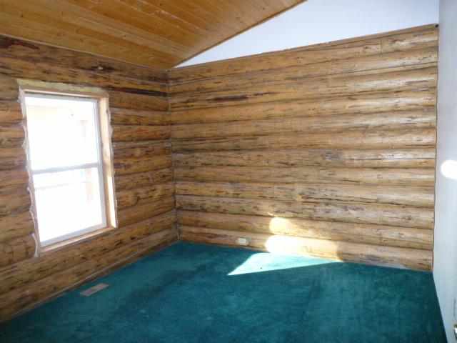 6702 Scotia Rd - Photo 9