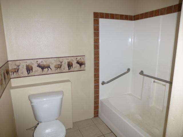 6702 Scotia Rd - Photo 10