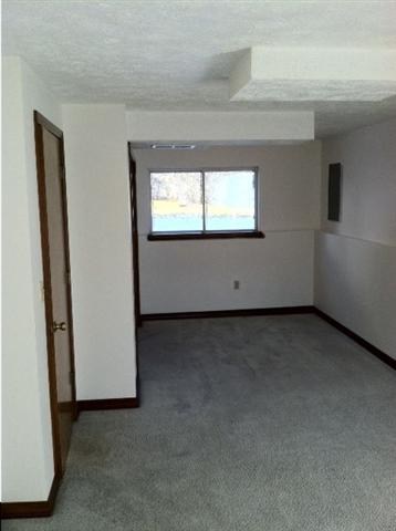3111 E 33 Ave - Photo 11