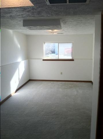 3111 E 33 Ave - Photo 12
