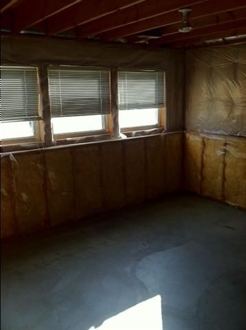 3111 E 33 Ave - Photo 13