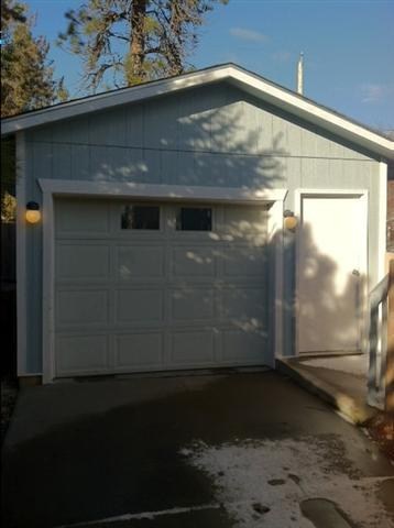 3111 E 33 Ave - Photo 16