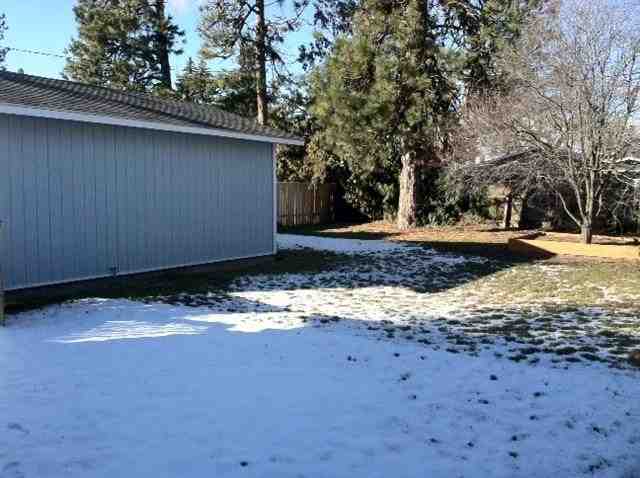 3111 E 33 Ave - Photo 17