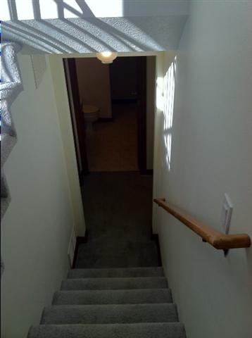 3111 E 33 Ave - Photo 3