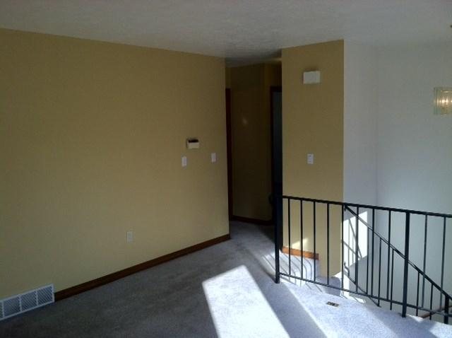 3111 E 33 Ave - Photo 4