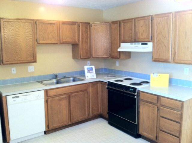 3111 E 33 Ave - Photo 5