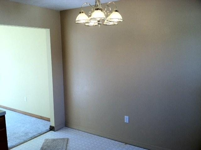 3111 E 33 Ave - Photo 6