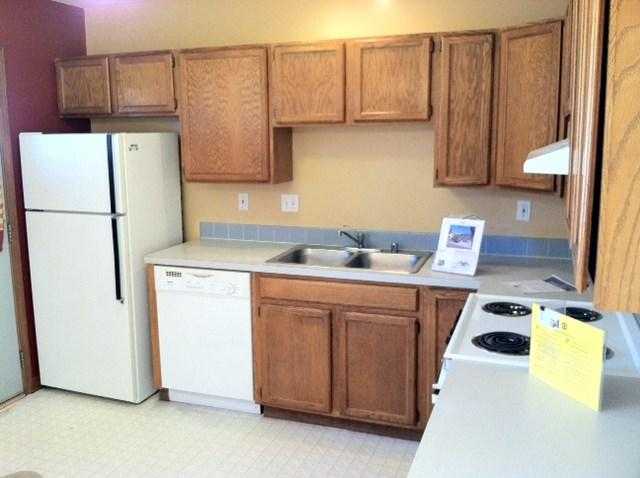 3111 E 33 Ave - Photo 7
