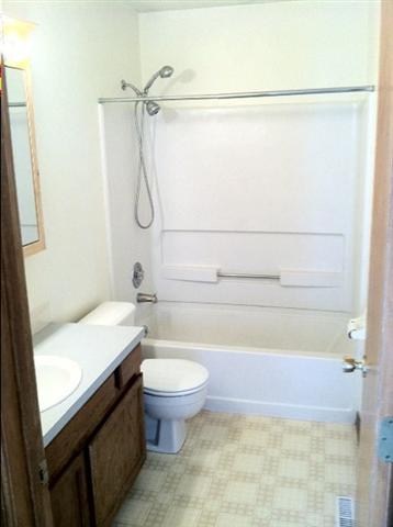 3111 E 33 Ave - Photo 8