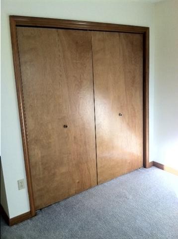 3111 E 33 Ave - Photo 9
