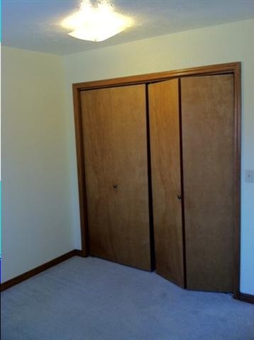 3111 E 33 Ave - Photo 10