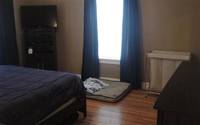 1625 E 9th - Photo 11