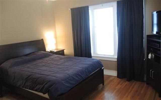 1625 E 9th - Photo 12