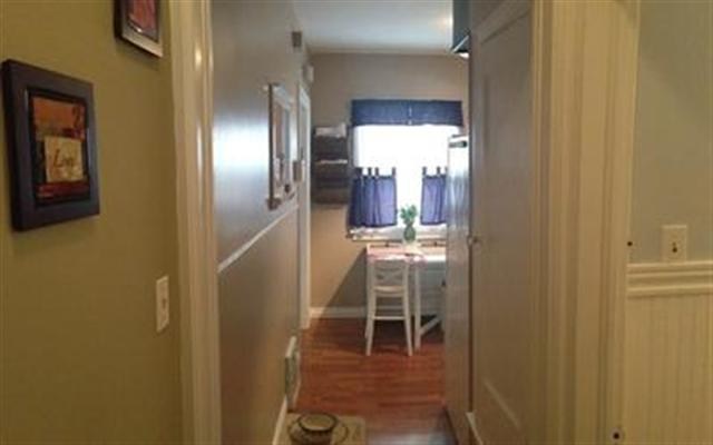 1625 E 9th - Photo 13