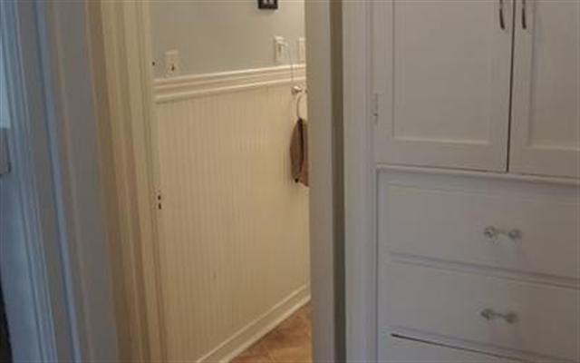 1625 E 9th - Photo 14