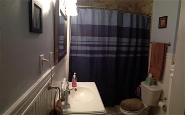 1625 E 9th - Photo 15